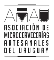 amau AMAU - Asociación de Microcerveceros