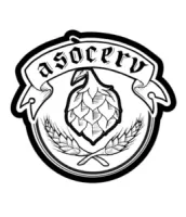asocerv Asocerv - Asociación Cervecera