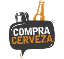 logo_compra_cerveza Compra Cerveza