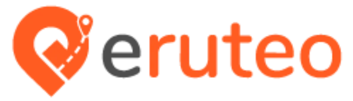 logo_eruteo_250px eRuteo