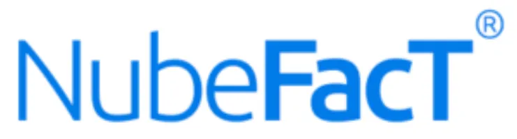nubefact Nubefact