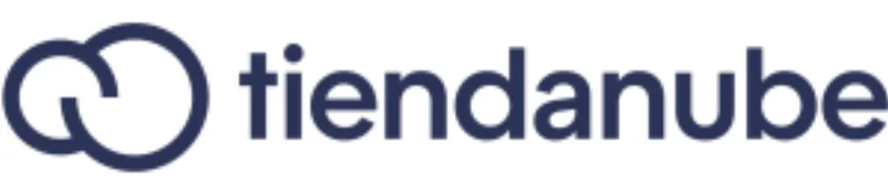 tiendanube Tiendanube