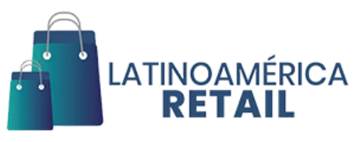 LatinoAmerica_logo2 Latinoamerica Retail