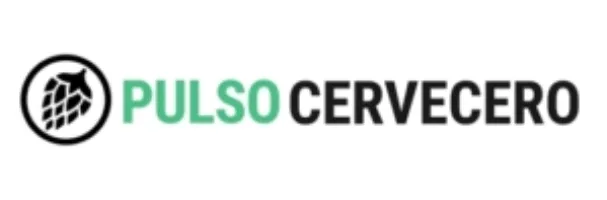 PulsoCervecero_LOGO_Retina Pulso Cervecero