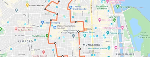 Ruteo-inteligente-de-env�os2