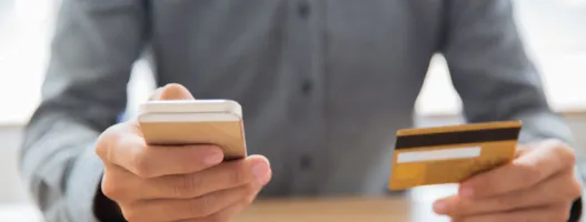 ecommerce