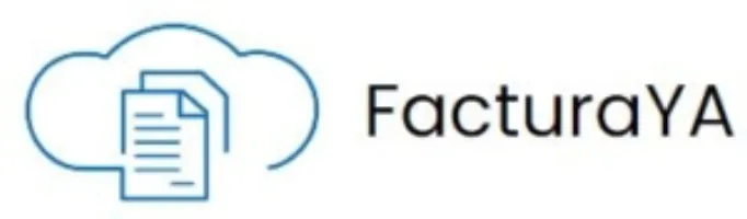 factura ya Factura Ya
