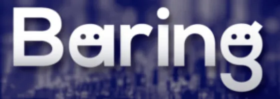Imprimir Baring