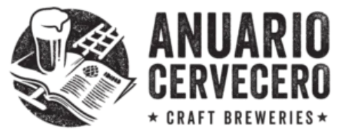 logo_anuario cervecero Anuario Cervecero